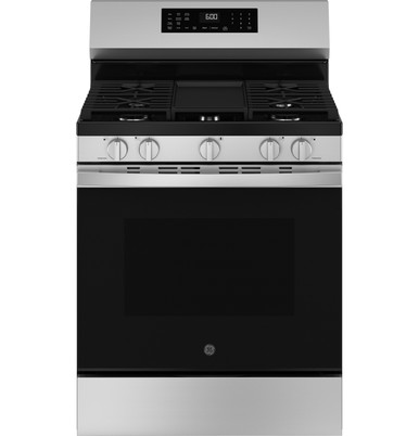 GE - GGF600AVSS