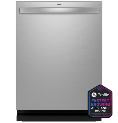 GE PDT705SYWFS