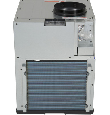 瀬戸　Anglo & Company Paragon G5003 Bethgon Coalporter Union Pacific 8 Car Set – Kato USA Online