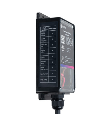 GE Profile Soft Start Module Multi-Pack, 20xRPRSS1AM1