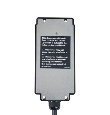 GE Profile Soft Start Module Multi-Pack, 20xRPRSS1AM1