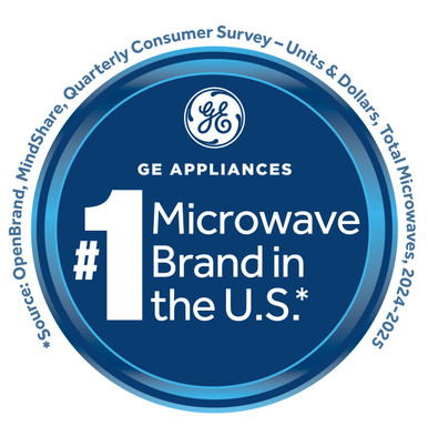 GE® 1.0 Cu. Ft. Capacity Countertop Convection Microwave Oven with Air Fry in White size 11.875 H x 20.6 W x 16.60 D | GCST10A1WWW | Stainless Steel