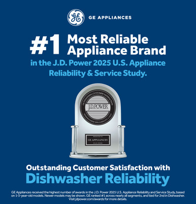 GE® ENERGY STAR® Top Control with Stainless Steel Interior Dishwasher with Sanitize Cycle & Dry Boost size 34 H x 23.75 W x 24 D | GDT640SSZSS | Nylon