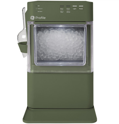 GE Profile Opal Mini Nugget Ice Maker