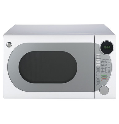 Avanti® 1.1 Cu. Ft. Stainless Steel Countertop Microwave, Gerhard's  Appliances