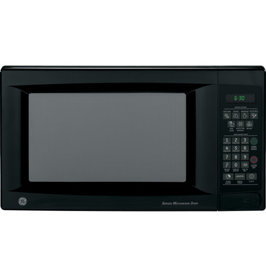 Ge shop microwave wes1450dm1bb