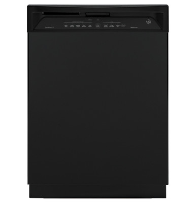 Adora hot sale dishwasher reviews