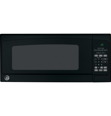 Small (<1.0-cu ft) Microwaves at