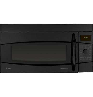 Pvm1790dr1bb sale