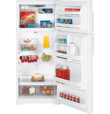 3 cu.ft. White Compact Freezer *** NEW never Used *** - appliances - by  owner - sale - craigslist