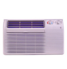 GE® 