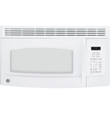 Jvm1540dp1ww deals