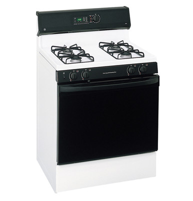 GE Spectra™ 30