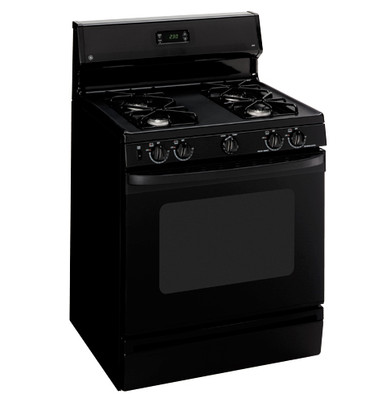 GE® 30