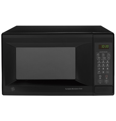 Buy GE 1.0 Cu. Ft. Countertop Convection Microwave Oven