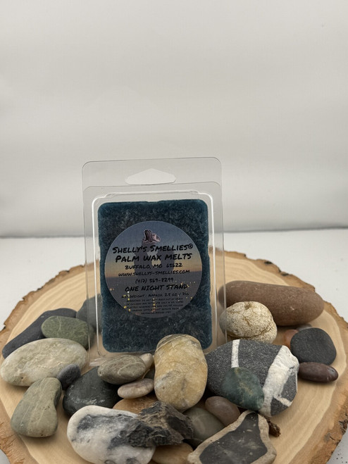 Well, we all know someone that knows someone who's been there! With a hint of bourbon, fresh bergamot, dark oak and a splash of citrus, this is irresistible. With this clean, woodsy, fresh scent, he will be sportin', this just may be the cause of one of those nights. ;)




*This scent attempts to imitate the fragrance Bow Ties & Bourbon sold by Bath and Body Works. Although remarkably like the original name brand version, it is not absolutely identical. Shelly’s Smellies LLC is not affiliated in any way with Bath and Body Works. We do not sell, nor have we ever sold, any merchandise produced by Bath and Body Works, and none of our products are sponsored, licensed, or endorsed by Bath and Body Works. All trademarked names and service marks remain the exclusive property of their respective owners.