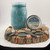NO, not that smell! A Caribbean tropical blend of fruits that will make you wanna hit the beach!