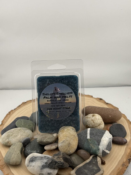 Well, we all know someone that knows someone who's been there! With a hint of bourbon, fresh bergamot, dark oak and a splash of citrus, this is irresistible. With this clean, woodsy, fresh scent, he will be sportin', this just may be the cause of one of those nights. ;)




*This scent attempts to imitate the fragrance Bow Ties & Bourbon sold by Bath and Body Works. Although remarkably like the original name brand version, it is not absolutely identical. Shelly’s Smellies LLC is not affiliated in any way with Bath and Body Works. We do not sell, nor have we ever sold, any merchandise produced by Bath and Body Works, and none of our products are sponsored, licensed, or endorsed by Bath and Body Works. All trademarked names and service marks remain the exclusive property of their respective owners.