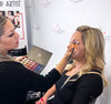 Makeup Artist