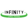 Infinity limo tours logo