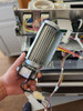 Your Appliance Repairs