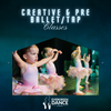 Creative Pre Ballet