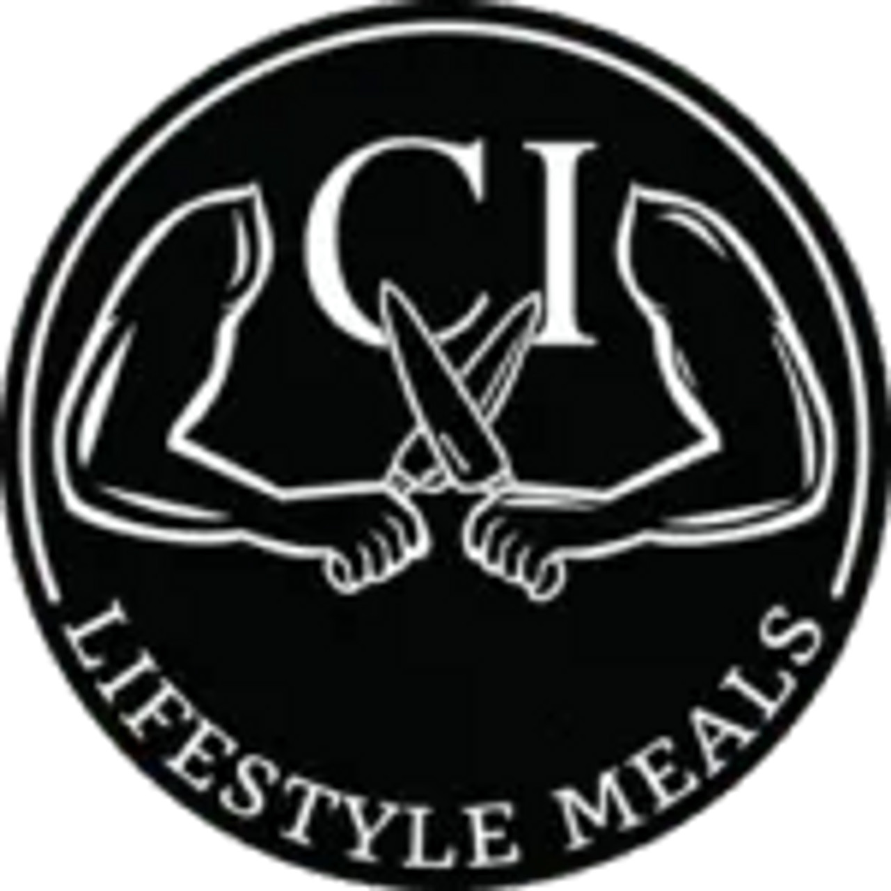 16 Healthy Entrees from CI Lifestyle Meals for only $100 ($200 Value)