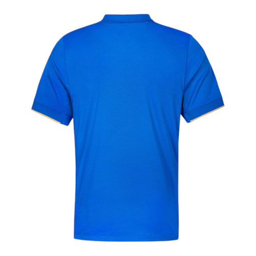 Bermingham 25/26 Stadium Men's Home Shirt