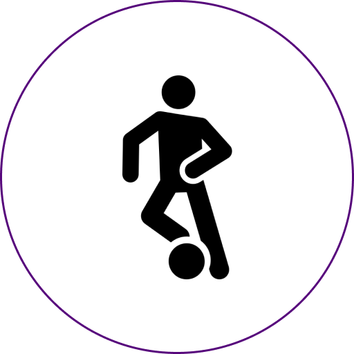 Shop By Player
