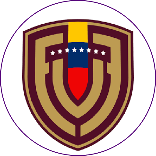 Venezuela