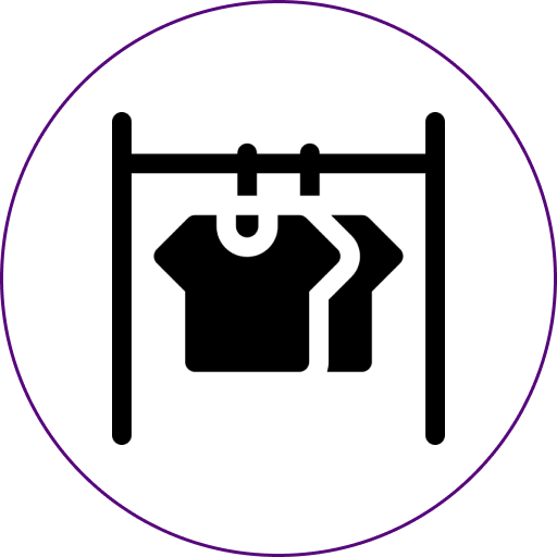 Clothing