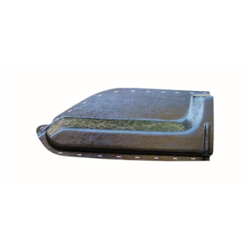 1952-1954 Ford-Mercury Heater Plenum