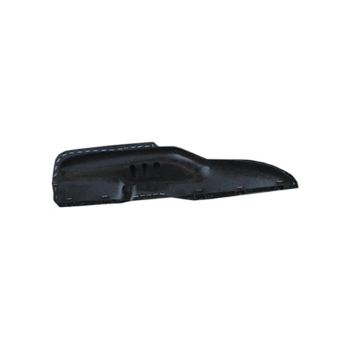 1953 Cadillac Heater Plenum (ABS Plastic)