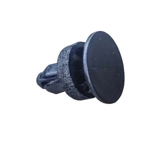 Cowl Panel Clip for 1992-1995 Honda Civic - 4 Door Sedan - 7 Piece Direct Replacement