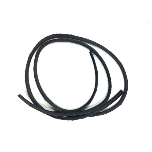 Anti-Vibration Strip for 1978-1987 GM Vehicles