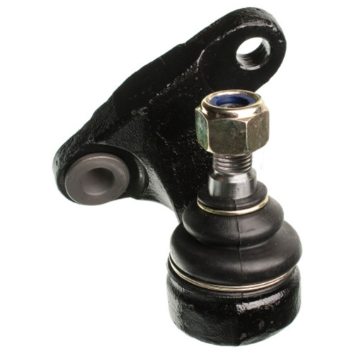 Suspension Ball Joint for 2001-2005 BMW 325xi / 330xi 1 Piece