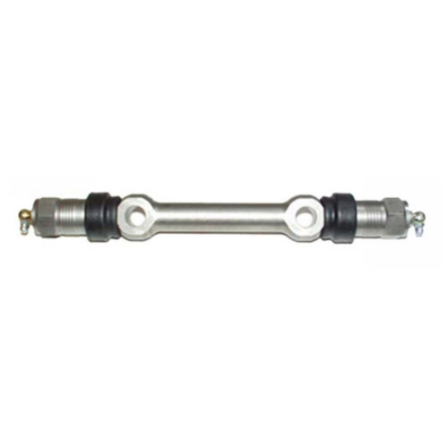Suspension Control Arm Shaft Kit for 1957-1960 Cadillac Multiple Models 1 Piece