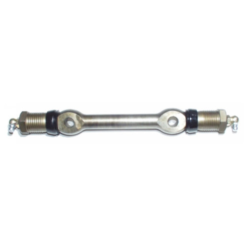 Suspension Control Arm Shaft Kit for 1961-1963 Buick / Oldsmobile Multiple Models 1 Piece