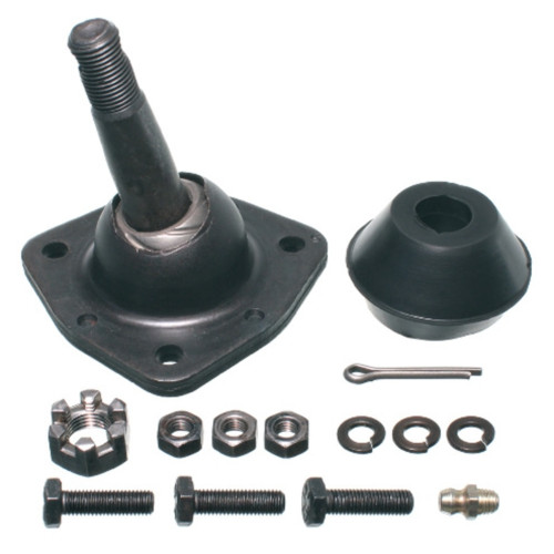 Suspension Ball Joint for 1959-1963 Pontiac Multiple Models 1 Piece
