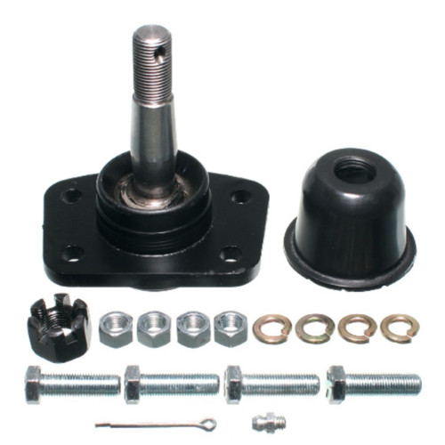 Suspension Ball Joint for 1959-1964 Cadillac Multiple Models 1 Piece