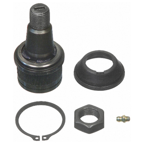 Suspension Ball Joint for 1992-2016 Dodge / Ford Multiple Models 1 Piece