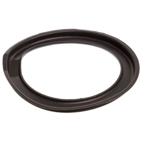 Suspension Coil Spring Seat for 1993-2002 Mercury / Nissan Quest / Villager 1 Piece