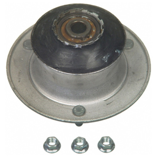 Suspension Strut Mount for 1997-2013 BMW Multiple Models 1 Piece