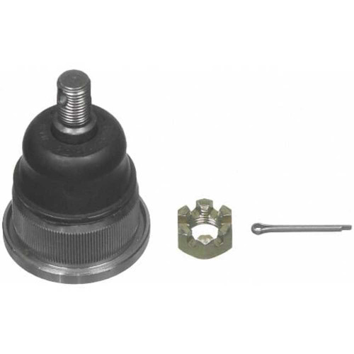 Suspension Ball Joint for 1977-1985 Mazda 626 / GLC / RX-7 1 Piece