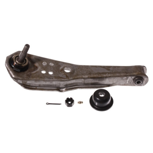 Suspension Control Arm and Ball Joint Assembly for 1962-1966 Ford / Mercury Multiple Models 1 Piece