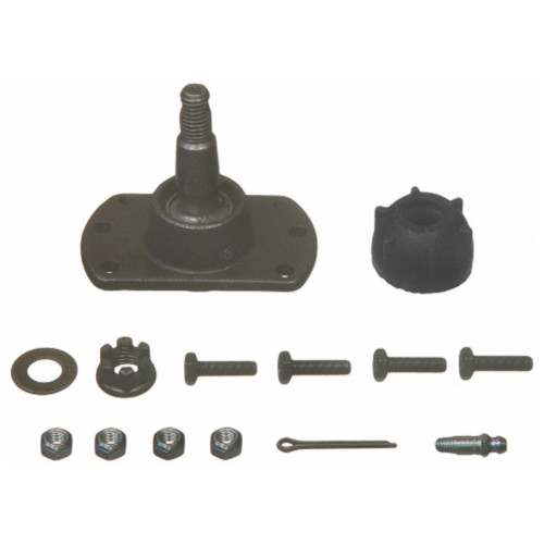 Suspension Ball Joint for 1988-2001 Buick / Chevrolet / Oldsmobile / Pontiac Multiple Models 1 Piece