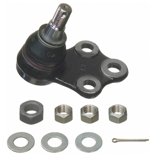 Suspension Ball Joint for 1993-2002 Mercury / Nissan Quest / Villager 1 Piece