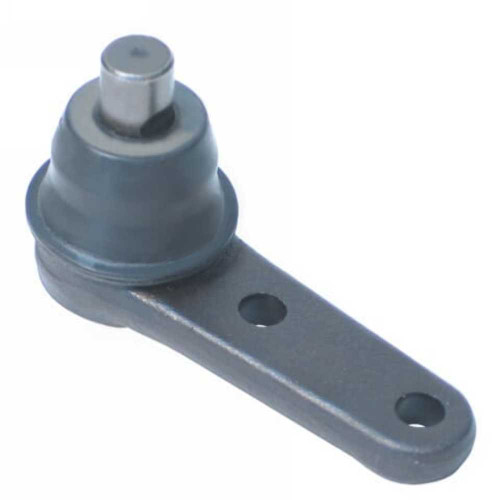 Suspension Ball Joint for 1978-1980 Dodge / Plymouth Multiple Models 1 Piece