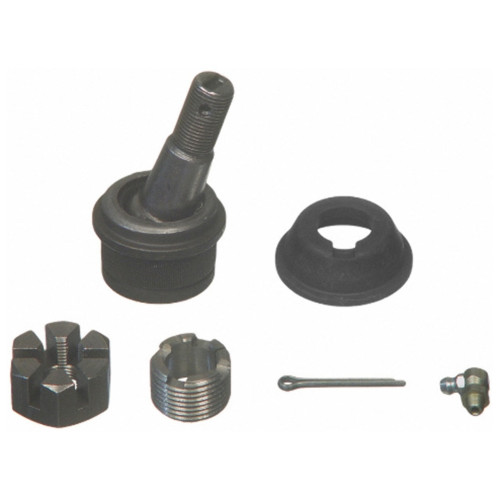 Suspension Ball Joint for 1984-1990 Jeep Multiple Models 1 Piece
