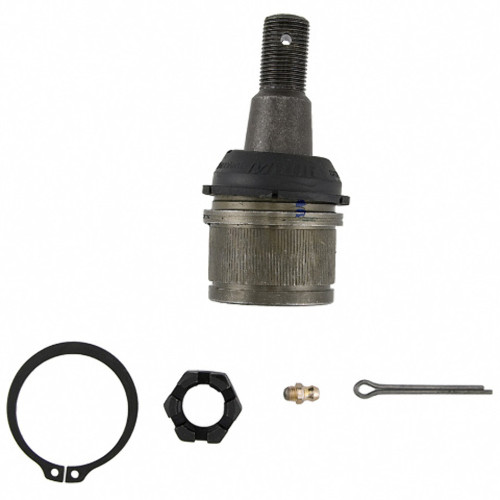 Suspension Ball Joint for 1992-2014 Ford Multiple Models 1 Piece